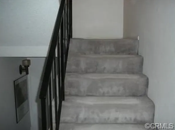 409 N Nicholson Ave APT A, Monterey Park, CA 91755