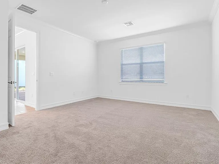 317 Spiaggio Ct — Photo 17