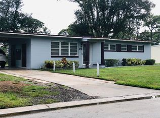 1051 Willow Ln, Cocoa, FL 32922
