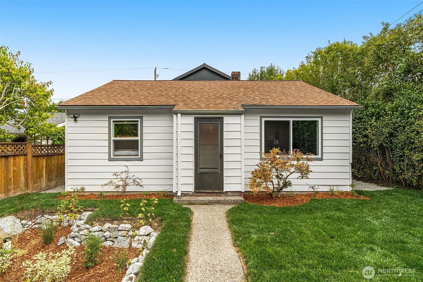 1st image of 8150 13th Avenue SW