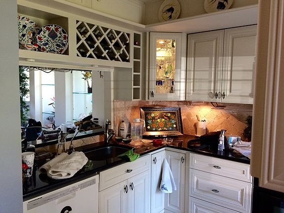 2nd image of 3330 Lakeside View Dr