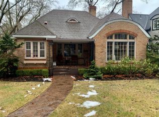 2034 S Oneida Pl, Spokane, WA 99203