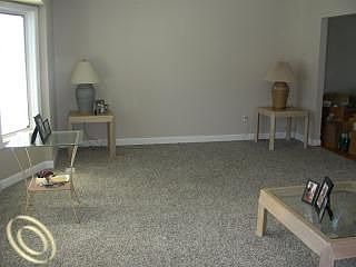 4th image of 18645 Williams Ct
