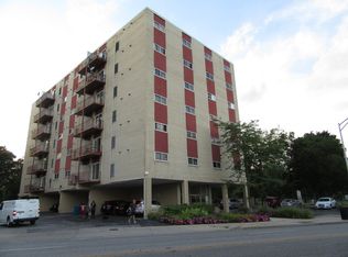 1005 Des Plaines Ave #102, Forest Park, IL 60130