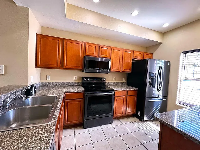 10200 Belle Rive Blvd #4003 — Photo 4