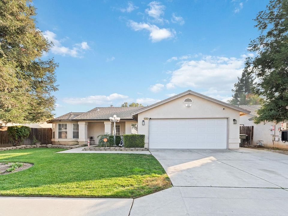 1st image of 6203 W San Madele Ave
