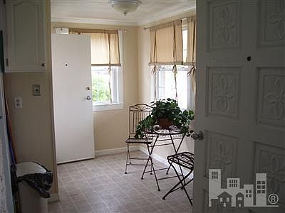 5th image of 125 N Fort Fisher Boulevard