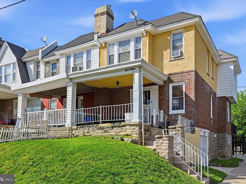 1st image of 6201 Homer St