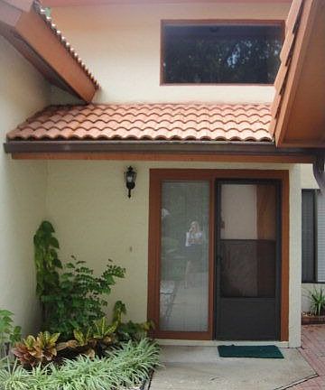 5th image of 57 Village Cir #57