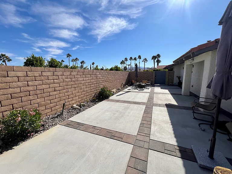 815 N Calle Quetzal — Photo 12