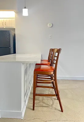 Rented by Tungsten Properties | media 6