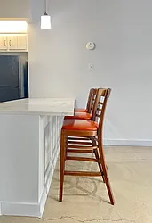 Rented by Tungsten Properties