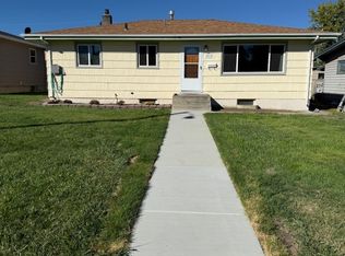 1414 14th St S, Great Falls, MT 59405
