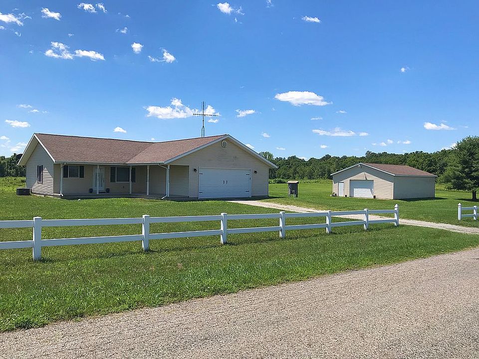 Your future home!