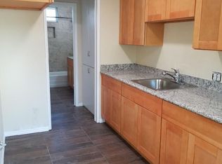 838 Magnolia Ave #840, Beaumont, CA 92223