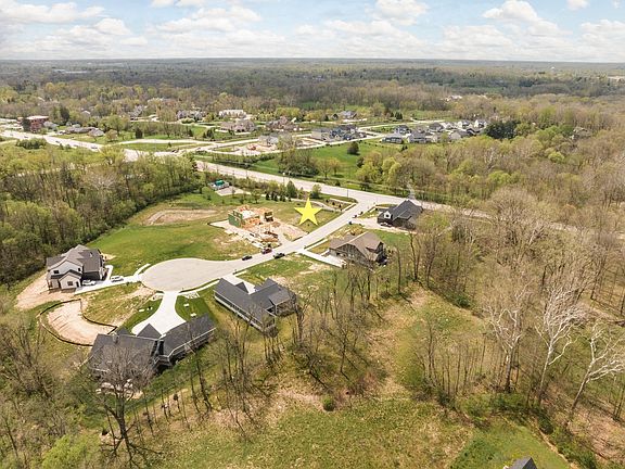 2nd image of 11651 Ansley Ct