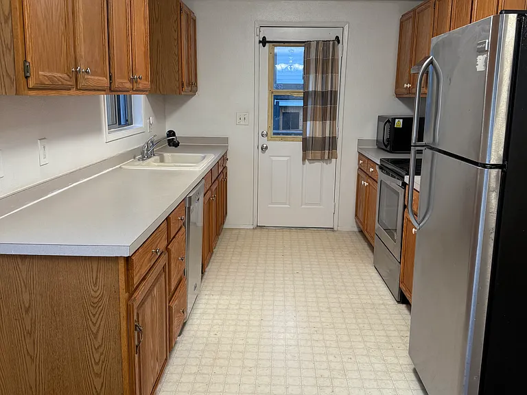 8103 Delridge Way SW #A — Photo 12