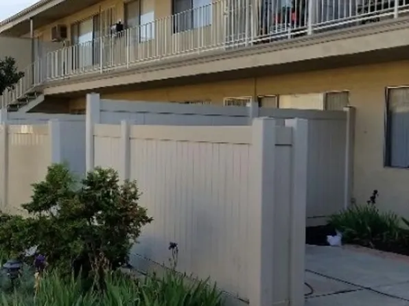 649 W Center St, Placentia, CA