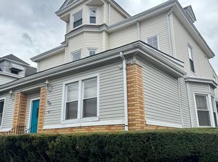 328 5th Ave FLOOR 1, Paterson, NJ 07514
