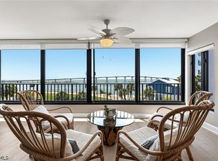 15010 Punta Rassa Rd APT 302, Fort Myers, FL 33908