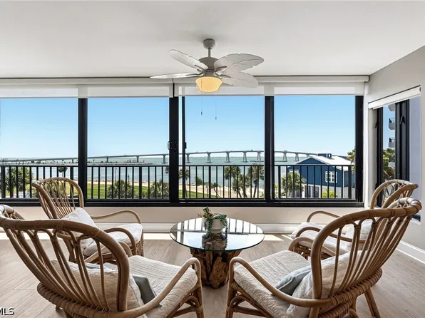 15010 Punta Rassa Rd APT 302, Fort Myers, FL 33908