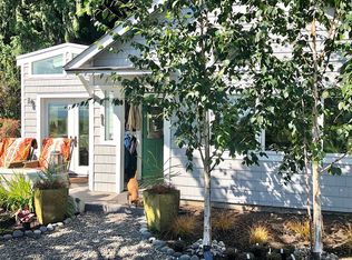 1501 Lake Washington Blvd #1501, SEATTLE, WA 98122