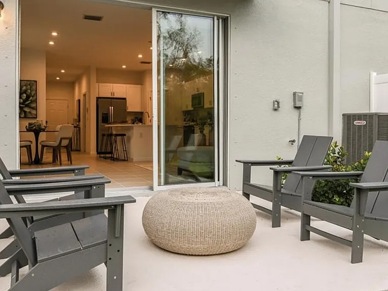 8617 Lunar Skye St — Photo 4