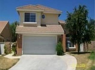 6838 Darby Ct, Rancho Cucamonga, CA 91701