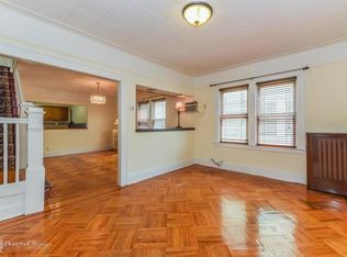 11115 115th St, South Ozone Park, NY 11420