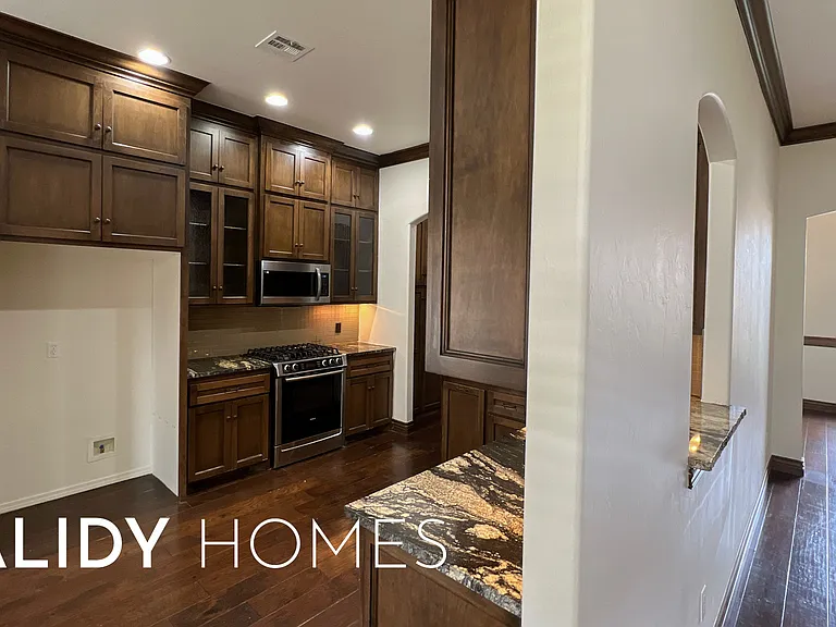 1424 Narrows Bridge Cir — Photo 34