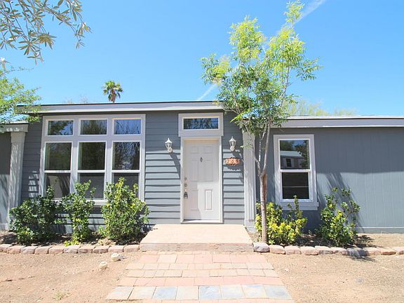 2nd image of 268 N Palo Verde Dr
