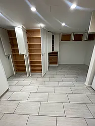 Rented by Irene Mihalios, LREB