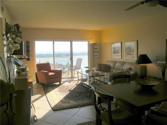 4th image of 4900 Brittany Dr S APT 1010