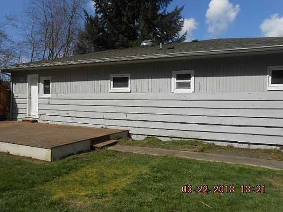 2nd image of 4520 100th St E