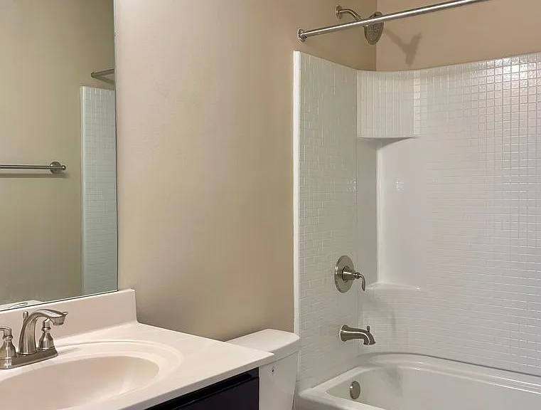 2651 Lovejoy Crossing Ln — Photo 15