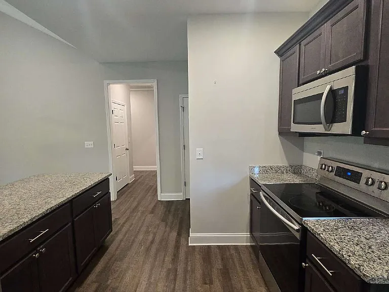 2125 Mae Dell Rd — Photo 9