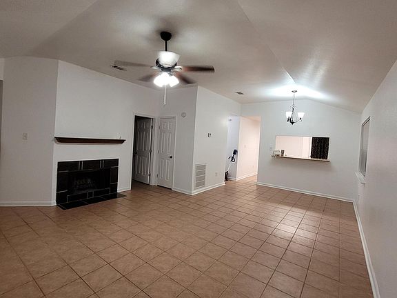 2nd image of 2437 Virginian Colony Ave
