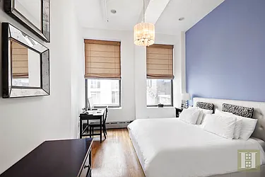 Sold by Halstead Real Estate