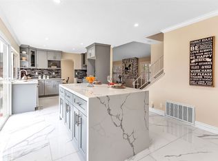 4516 Lakeshore Dr, Santa Clara, CA 95054