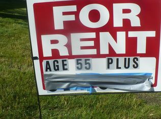 395 East Ave #5, Lewiston, ME 04240