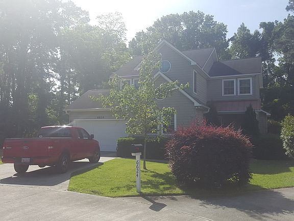 2nd image of 6624 Hyannis Way