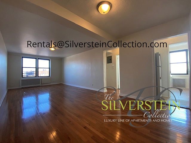 1st image of 41-40 Denman St #6C