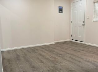 17408 Tulsa St, Granada Hills, CA 91344