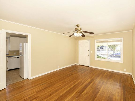 2nd image of 735 Colorado Ave