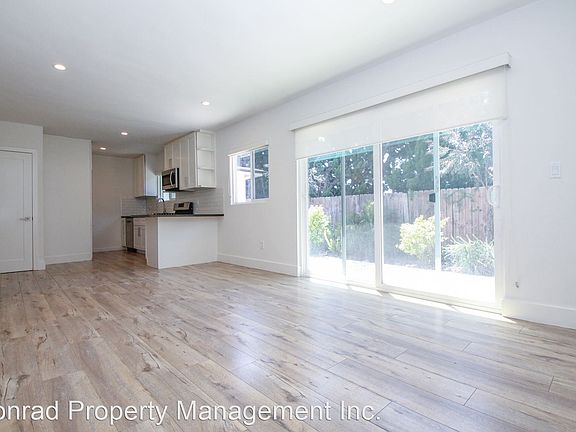 3rd image of 1625 E Palm Ave APT 1