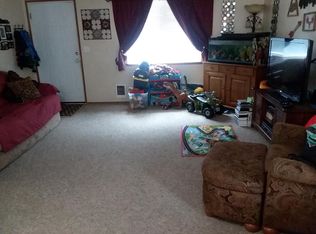 201-203 W Yakima St, Union Gap, WA 98903