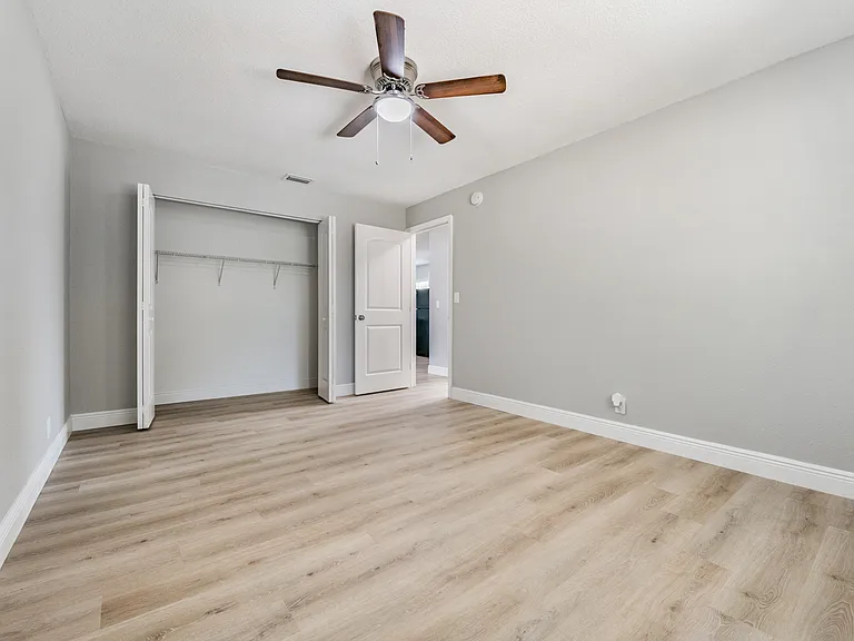 2642 South Dr #A — Photo 20