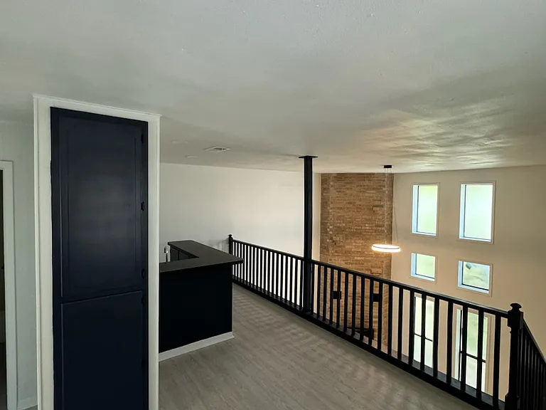 103 Brentwood Dr #103 — Photo 14