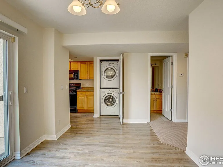 1001 Laramie Blvd #D — Photo 14