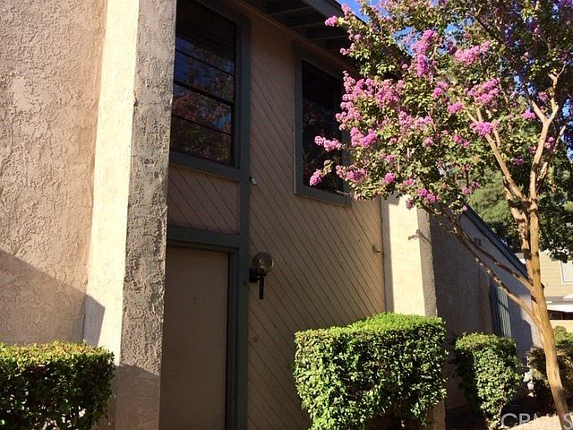 1st image of 869 S Mountain Ave